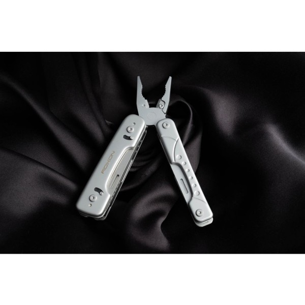 Фото - Мультитул Roxon S802